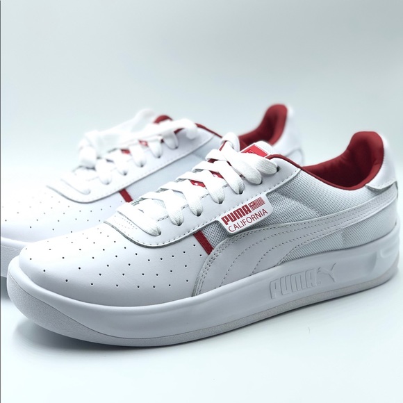 puma clyde nipsey hussle
